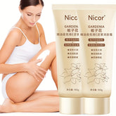 Glycine-Glutathione Body Lotion Vitamin E - Lifestil. www.Lifestil.net