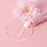 Elegant five-piece Sakura Gift Set - Lifestil. www.Lifestil.net