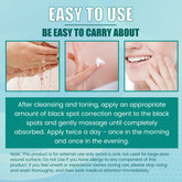 South Moon Brightening Spot Whitening Cream Moisturizing - Lifestil. www.Lifestil.net