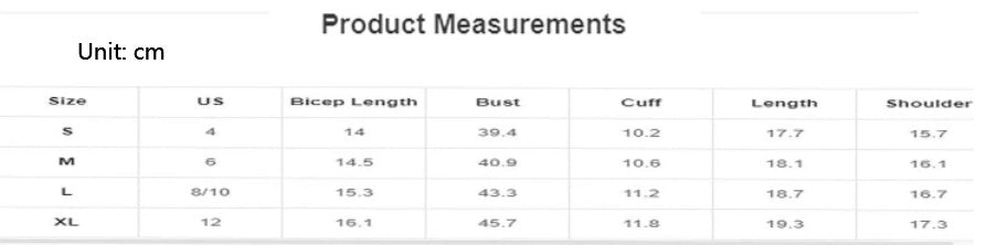 women’s plaid button jacket