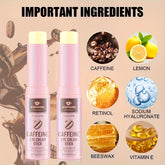 Two Sets Newly Upgraded, Instant Lift Firm Eye Cream, Contains Caffeine Ceramides NP - Lifestil. www.Lifestil.net