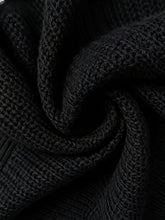 Long sleeve coat dress for winter