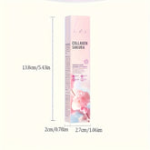 Sakura Collagen Eye Cream- 20g Smooths Firming - Lifestil. www.Lifestil.net
